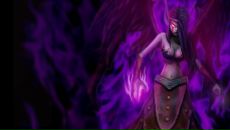 Фотография Егоровой Натальи