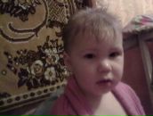 Катя Павловська-Ліщук фотография #49 (источник - https://vk.com/id160252221)