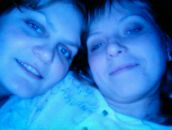 Фотография Борисовой Раисы