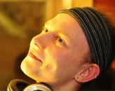 Фотография Хищника Коли