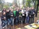 Антоніна Кравченко фотография #34 (источник - https://vk.com/id31622784)