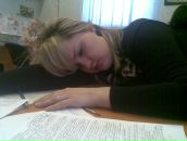 Фотография Матарич Юлии