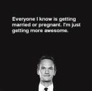 Фотография Куликовой Анны