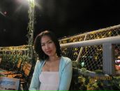 Фотография Кантаковой Ирины