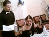 Фотография Ларионова Сергея