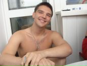 Фотография Журавлёва Андрея