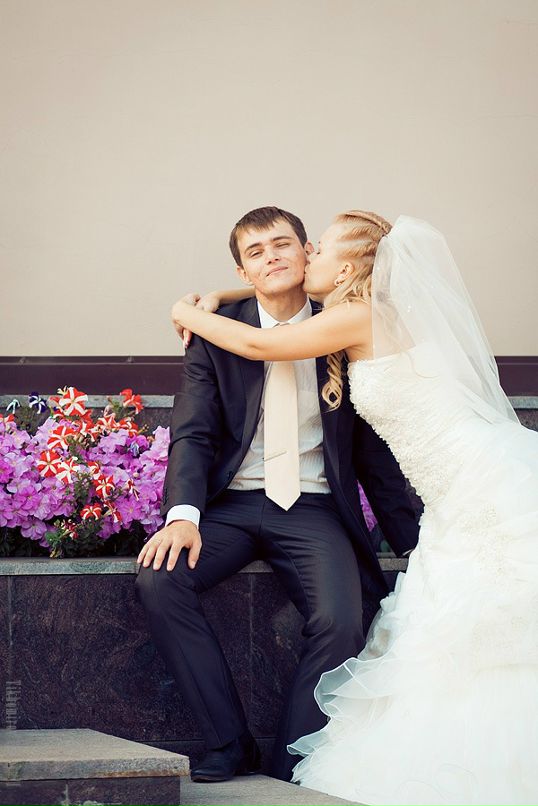 Денис Селюнов фотография #5