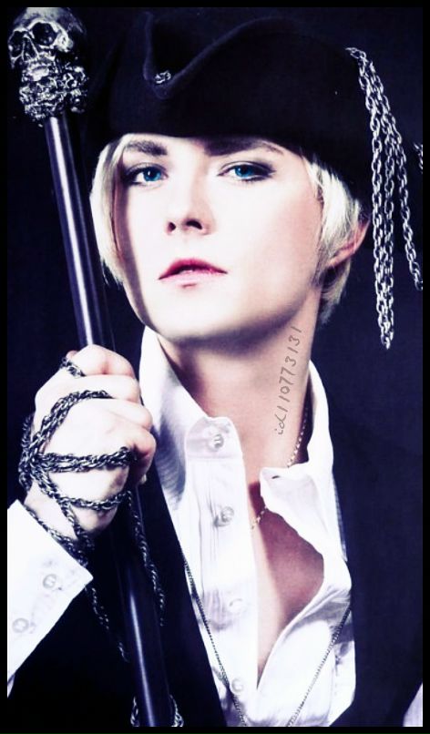 Strify Hudec фотография #2