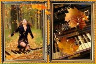 Ірина Макара фотография #15 (источник - https://vk.com/id13102690)