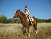 Фотография Чумаковой Светланы