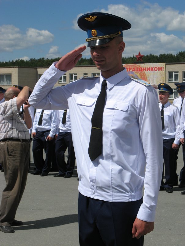 Дмитрий Иванов фотография #15