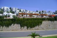 Princessa София фотография #6 (источник - https://vk.com/id852922)