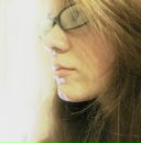 Фотография Марковой Евгении