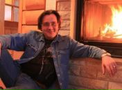 Фотография Соколова Наталия