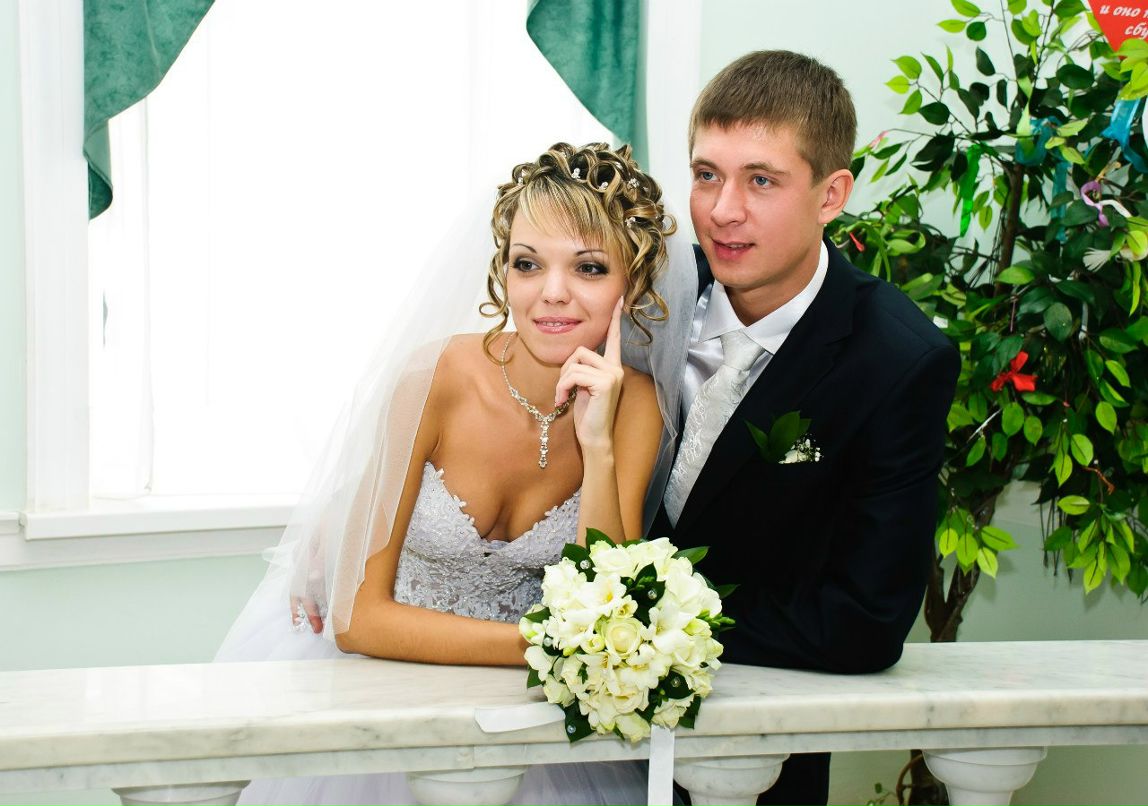 Игорь Рукавицын фотография #15