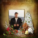 Фотография Борисова Андрея