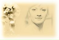 Фотография Мелконян Елены