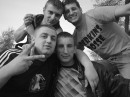 Захарій Радукан фотография #37 (источник - https://vk.com/id36828921)
