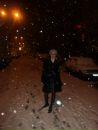 Фотография Александровой Олеси