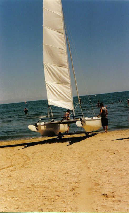 Aghent Max фотография #36