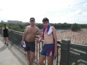 Фотография Ходыкина Сергея