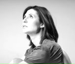 Фотография Хведчени Наталии