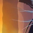 Маркіян Сомик фотография #11 (источник - https://vk.com/id150694530)