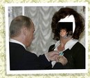 Катя Лясківська фотография #43 (источник - https://vk.com/id157006024)