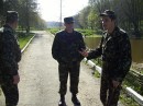 Олександр Осіян фотография #29 (источник - https://vk.com/id64336221)