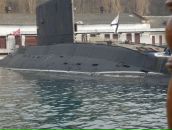 Захар Блош фотография #35 (источник - https://vk.com/id82152504)