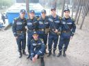 Міша Гірчак фотография #17 (источник - https://vk.com/id91427915)