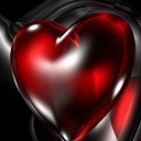 Алінка Березовська фотография #1