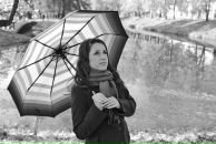 Фотография Емельяновой Юли