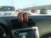 Фотография Тихонова Александра