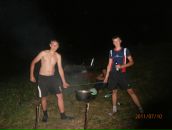 Міха Буркало фотография #31 (источник - https://vk.com/id82451091)