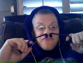 Фотография Киреева Алексея