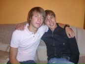 Фотография Nezvanov Nikolai