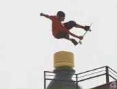 Фотография Shika Sasha