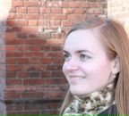 Фотография Чувилиной Татьяны