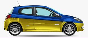 Віталік Николяк фотография #6 (источник - https://vk.com/id68523623)