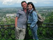 Андрій Підківка фотография #12 (источник - https://vk.com/id116024376)