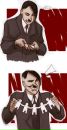Фотография Женщиной Голубаи