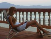 Анна Ремизова фотография #48 (источник - https://vk.com/id300127)