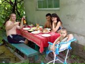 Ілля Фрейберчук фотография #17 (источник - https://vk.com/id59013430)