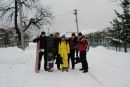 Віталік Яцканич фотография #38 (источник - https://vk.com/id139183899)