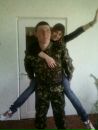 Юра Феськів фотография #46 (источник - https://vk.com/id66842867)