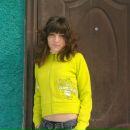 Ліля Осадча фотография #25 (источник - https://vk.com/id132491287)