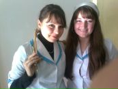 Володимир Архіпов фотография #19 (источник - https://vk.com/id141764022)