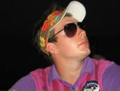 Фотография Недоросткова Артура