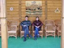Наталія Чабанюк фотография #30 (источник - https://vk.com/id27681291)